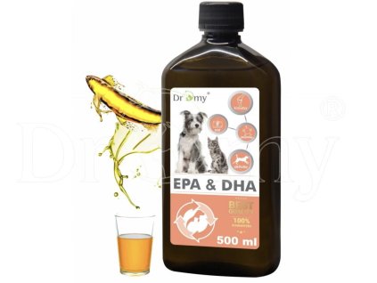 Screenshot 2025 01 22 at 23.18.04