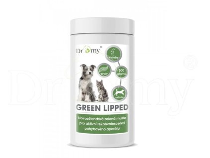 Screenshot 2025 01 31 at 22.14.01