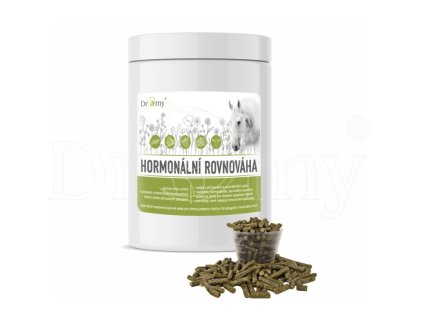 Screenshot 2025 12 04 at 11.13.05