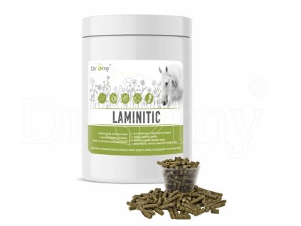 Screenshot 2025 12 04 at 11.15.14