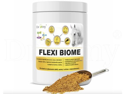 Screenshot 2026 02 11 at 14.55.31