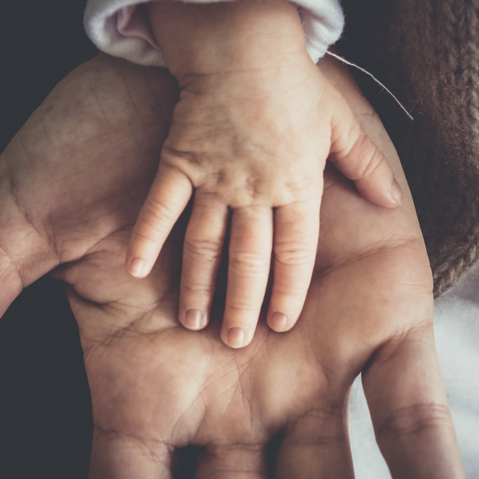 Denní režim dítěte - jaký je ten správný a jak ho nastavit?