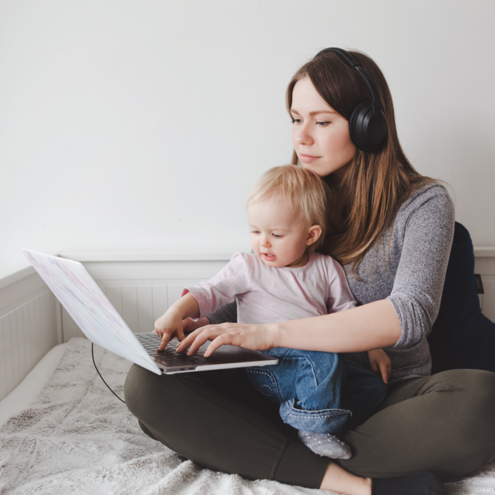 Zamyšlení - proč pořád na všechno pospícháme?