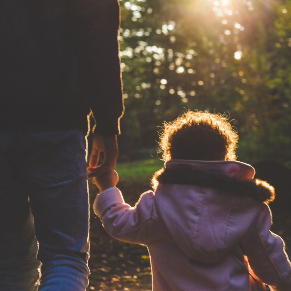 Vývoj miminka a chyby, kterých se nevědomky dopouštíme