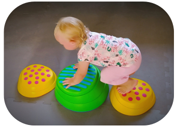 Sport u dětí a raná specializace