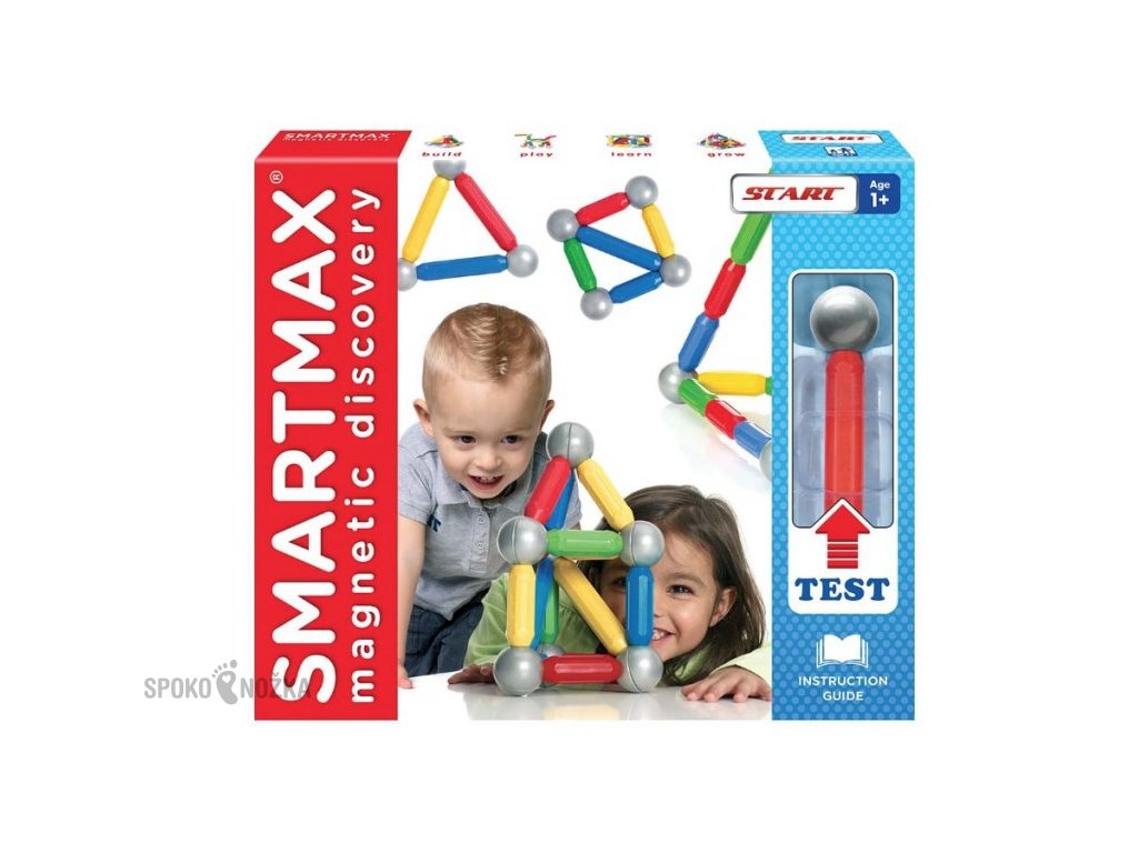 11242-6_smartmax-magneticka-stavebnice-start-23-ks