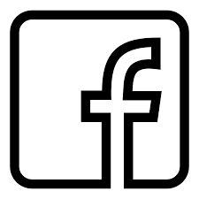 fbicon_1