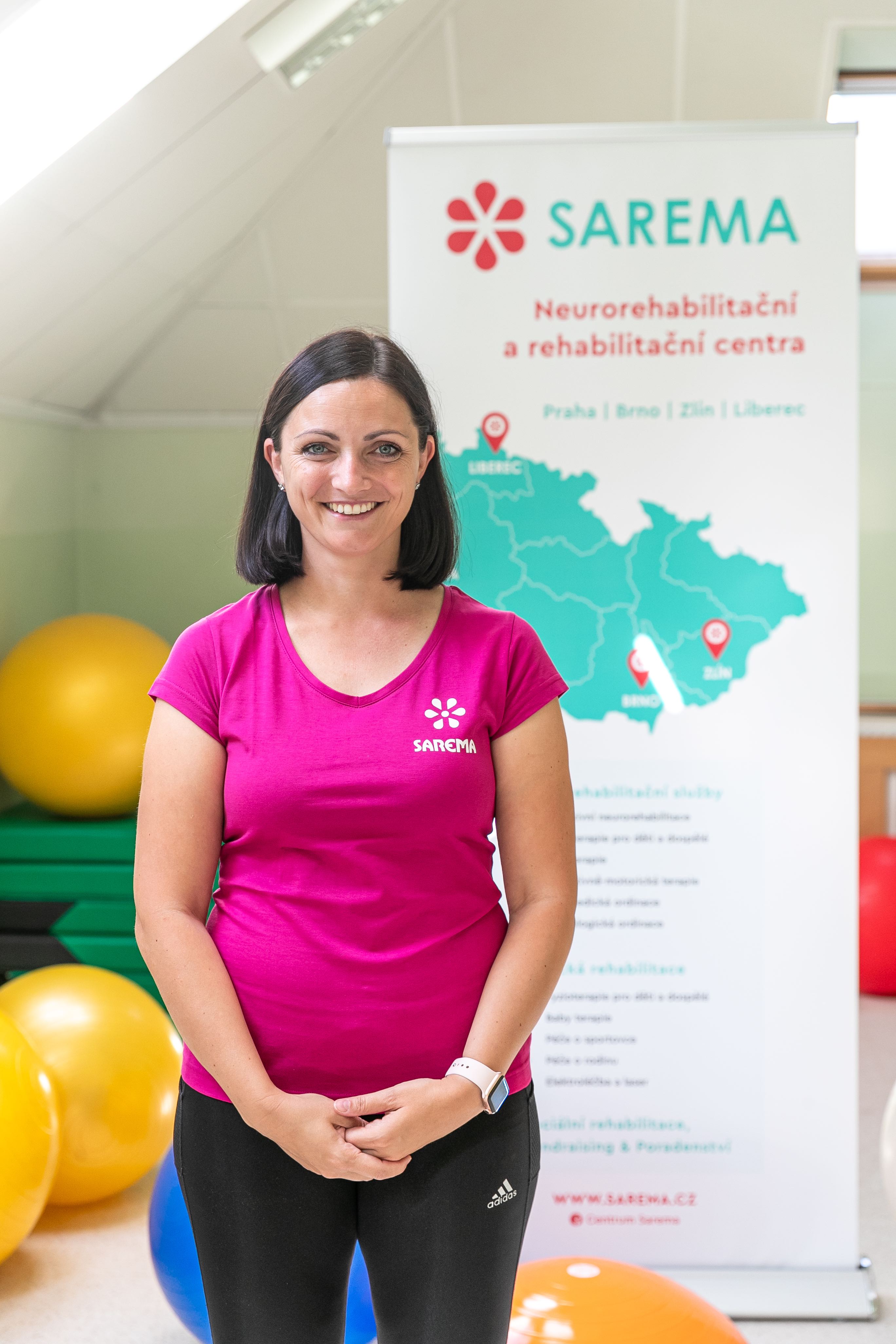 SAREMA_Praha_03n