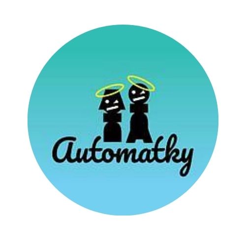 automatky