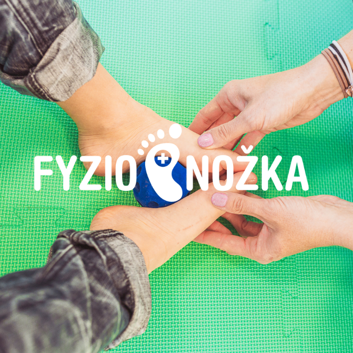 ORDINACE, FYZIOTERAPIE