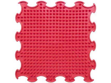 Ortopedická podlaha ORTOTO - Výstupky měkké