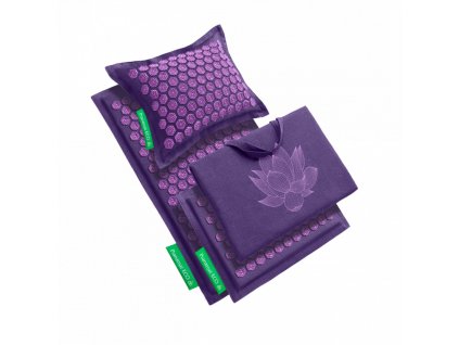 Pranamat-celotelovy-masazni-set-pro-levandulova-4ks
