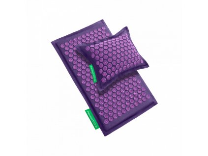 Pranamat-zakladni-masazni-set-levandulova-2ks