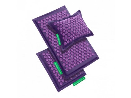Pranamat-celotelovy-masazni-set-levandulova-3ks