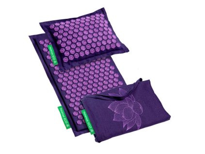 Pranamat-masazni-set-s-taskou-levandulova-3ks