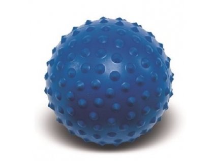 Activa Medium masážní míček 13 - 16 cm - Ledragomma - Tonkey