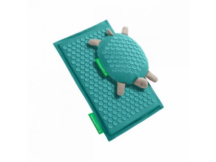 Pranamat-zakladni-zelvi-masazni-set-azurova-2ks