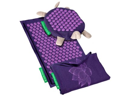 Pranamat-zelvi-masazni-set-s-taskou-levandulova-3ks