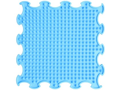 Ortoto - ortopedická podlaha Výstupky měkké