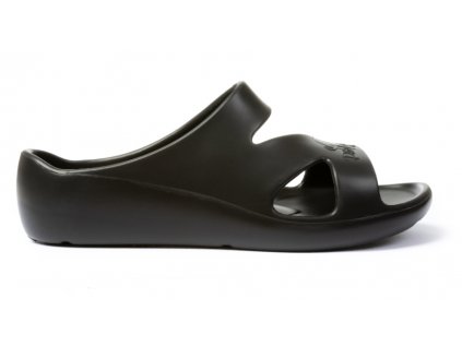 Peter Legwood - Dolphin Nero