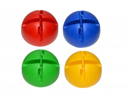 Köck Sport - Kopule Multi 1 ks