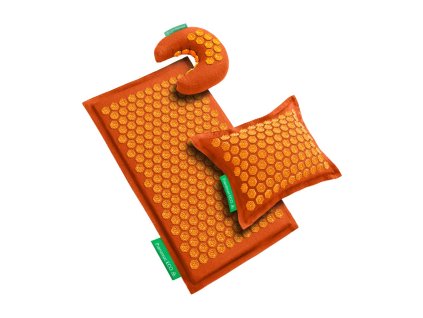Pranamat-zakladni-masazni-set-mesicek-oranzova-2ks