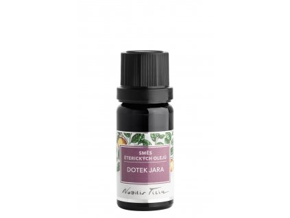Nobilis Tilda - Dotek jara 10ml