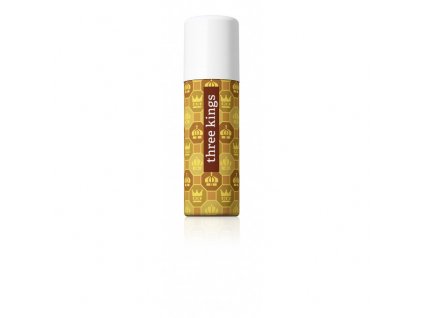 ENERGY - Three kings aromaterapeutický sprej 50ml