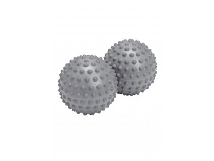 Ledraplastic - Masážní míčky Senso Pro 2 ks
