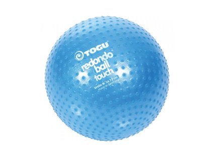 Togu - Míč Redondo Ball Touch 22 cm