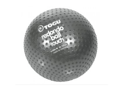 Togu - Míč Redondo Ball Touch 18 cm
