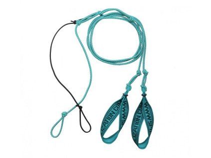Elastické lano pro SM systém 6mm