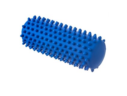 Návrh bez názvu 183