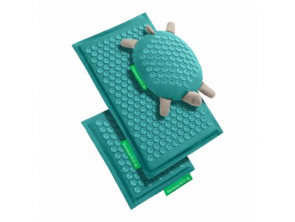 Pranamat-celotelovy-zelvi-set-olivova-3ks