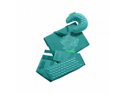 Pranamat-doplnkovy-set-pro-azurova-3ks