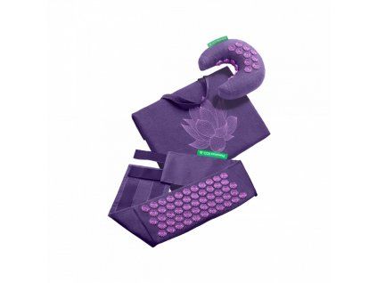 Pranamat-doplnkovy-set-pro-azurova-3ks