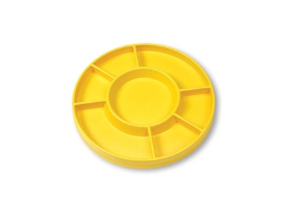 Learning Resources - Třídící miska