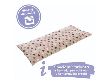 Návrh bez názvu 1357
