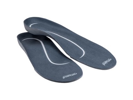 footwave support (13)