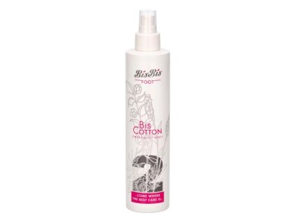 BisBis - Bis Cotton sprej