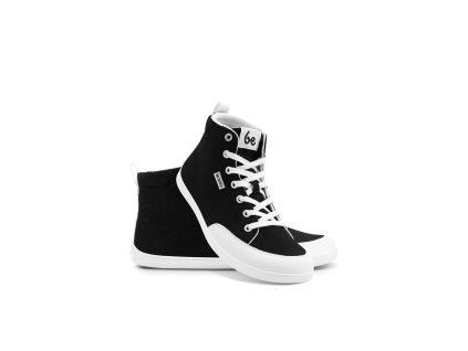 Be Lenka - Dámské barefoot tenisky Rebound vel. 40