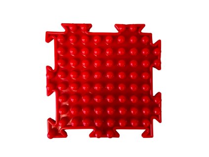 Ortodon - ortopedická podlaha Špičky mini měkké