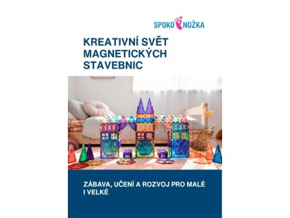 Spokonozka-Brozura-Magneticke-stavebnice