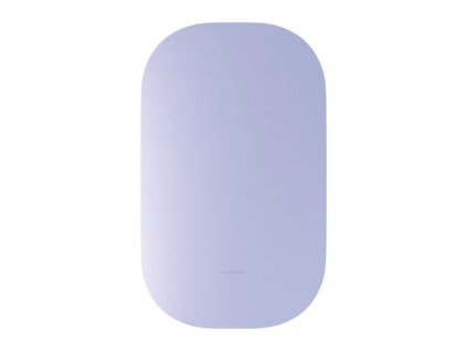 Stapelstein - Multifunkční podložka