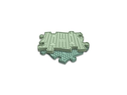 Muffik - ortopedická podlaha POP IT