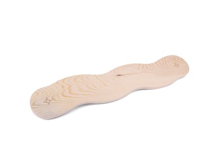 Aktivní pomůcka Muffik - Lávka CIK-CAK
