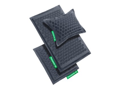 Pranamat-zakladni-masazni-set-podzimni-kolekce-grafitova-3ks