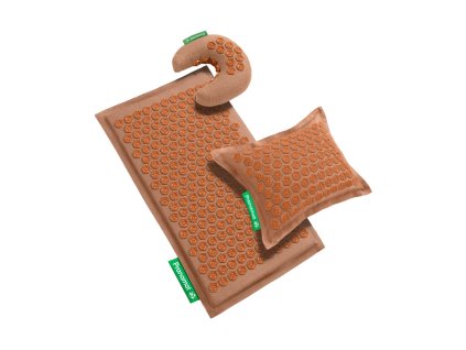 Pranamat-zakladni-masazni-set-podzimni-kolekce-karamelova-2ks