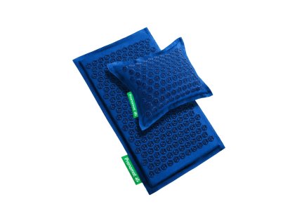 Pranamat-zakladni-masazni-set-monaco-kolekce-morska-modra-2ks