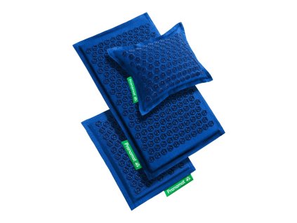 Pranamat-zakladni-masazni-set-podzimni-kolekce-morska-modra-3ks